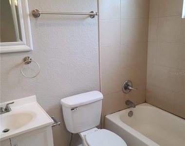 4211 W North A Street - Photo Thumbnail 10