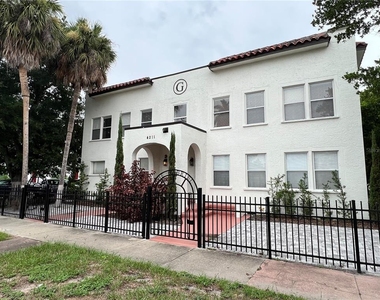 4211 W North A Street - Photo Thumbnail 1
