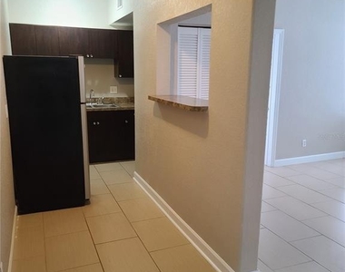 4211 W North A Street - Photo Thumbnail 7