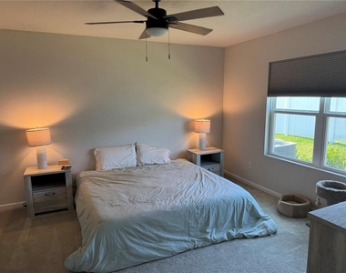 461 Voltaire Drive - Photo Thumbnail 7