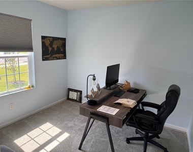 461 Voltaire Drive - Photo Thumbnail 9