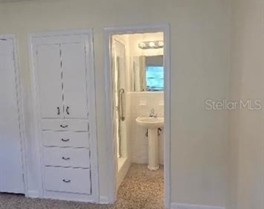 10209 N Valle Drive - Photo Thumbnail 15