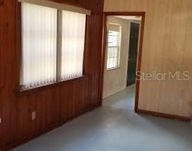 10209 N Valle Drive - Photo Thumbnail 20