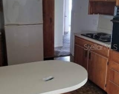 10209 N Valle Drive - Photo Thumbnail 6