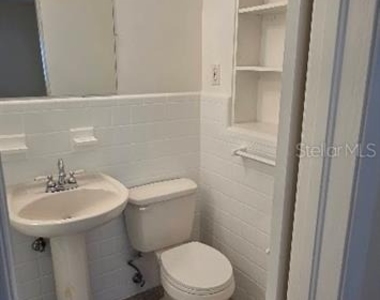 10209 N Valle Drive - Photo Thumbnail 16