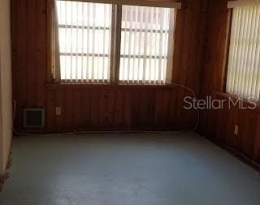10209 N Valle Drive - Photo Thumbnail 21