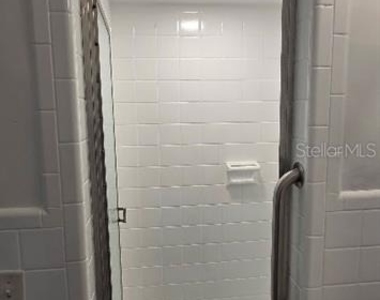 10209 N Valle Drive - Photo Thumbnail 18