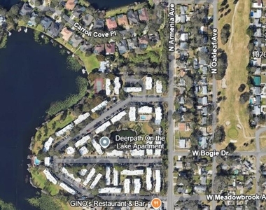 10209 N Valle Drive - Photo Thumbnail 22