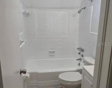10209 N Valle Drive - Photo Thumbnail 10