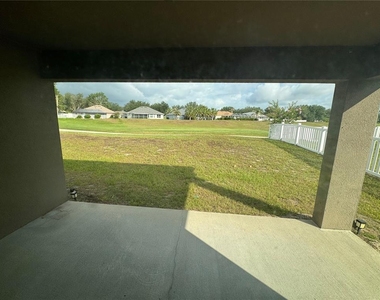 6909 Crested Orchid Drive - Photo Thumbnail 15