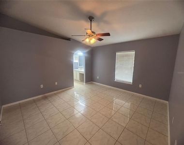 3226 Bellericay Lane - Photo Thumbnail 11