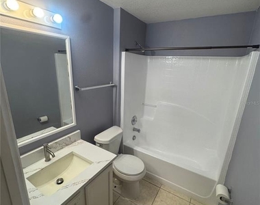 3226 Bellericay Lane - Photo Thumbnail 13