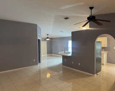 3226 Bellericay Lane - Photo Thumbnail 10