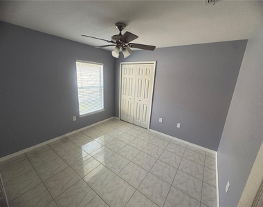 3226 Bellericay Lane - Photo Thumbnail 16