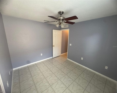 3226 Bellericay Lane - Photo Thumbnail 18
