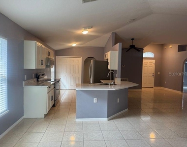 3226 Bellericay Lane - Photo Thumbnail 2