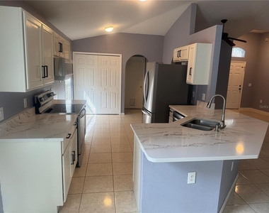 3226 Bellericay Lane - Photo Thumbnail 3