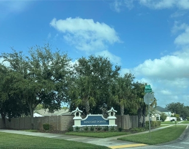 3226 Bellericay Lane - Photo Thumbnail 1