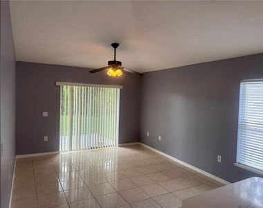 3226 Bellericay Lane - Photo Thumbnail 15