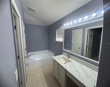 3226 Bellericay Lane - Photo Thumbnail 17