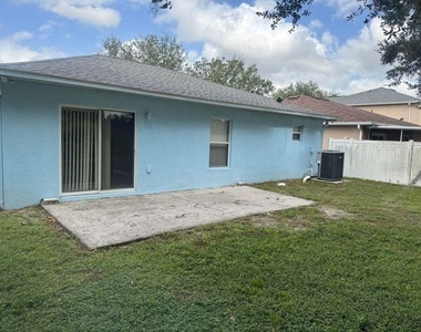 3226 Bellericay Lane - Photo Thumbnail 20