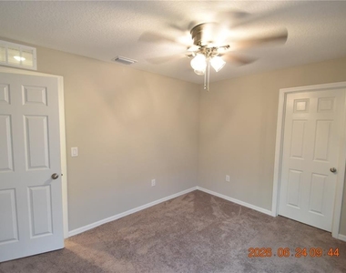 14468 Meadow Bird Avenue - Photo Thumbnail 39
