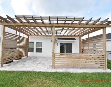 14468 Meadow Bird Avenue - Photo Thumbnail 52