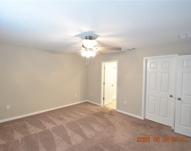 14468 Meadow Bird Avenue - Photo Thumbnail 25