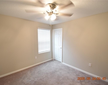 14468 Meadow Bird Avenue - Photo Thumbnail 41