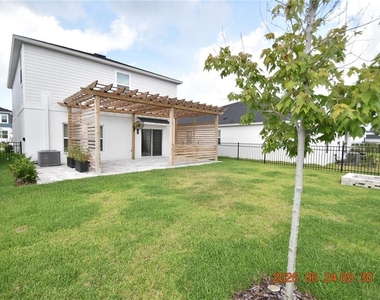 14468 Meadow Bird Avenue - Photo Thumbnail 56