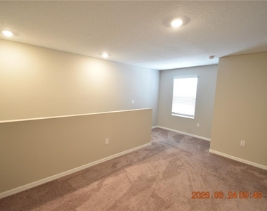 14468 Meadow Bird Avenue - Photo Thumbnail 19