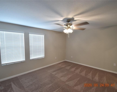 14468 Meadow Bird Avenue - Photo Thumbnail 22