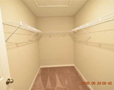 14468 Meadow Bird Avenue - Photo Thumbnail 26
