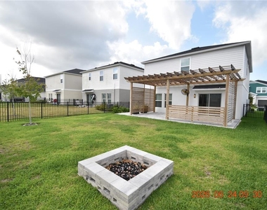 14468 Meadow Bird Avenue - Photo Thumbnail 55