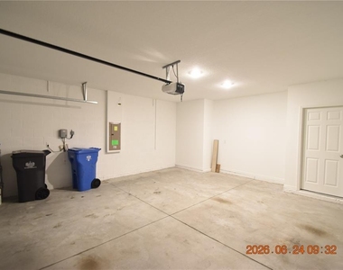 14468 Meadow Bird Avenue - Photo Thumbnail 49