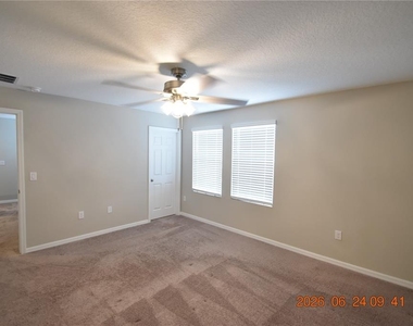 14468 Meadow Bird Avenue - Photo Thumbnail 23