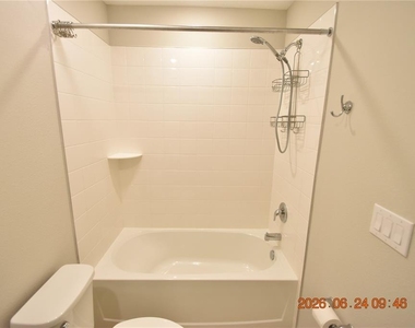 14468 Meadow Bird Avenue - Photo Thumbnail 45
