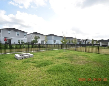 14468 Meadow Bird Avenue - Photo Thumbnail 50