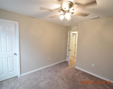14468 Meadow Bird Avenue - Photo Thumbnail 42
