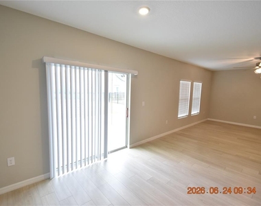 14468 Meadow Bird Avenue - Photo Thumbnail 6