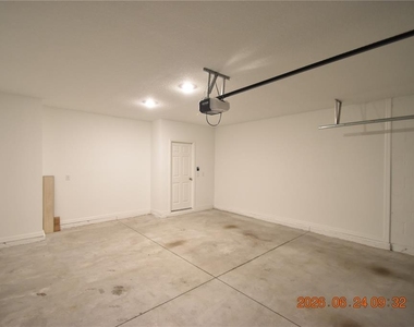 14468 Meadow Bird Avenue - Photo Thumbnail 48