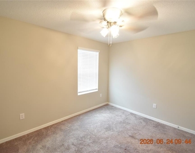 14468 Meadow Bird Avenue - Photo Thumbnail 37