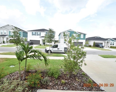 14468 Meadow Bird Avenue - Photo Thumbnail 54
