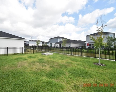 14468 Meadow Bird Avenue - Photo Thumbnail 51