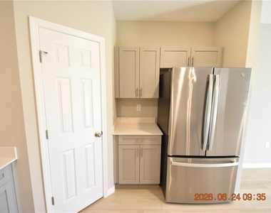 14468 Meadow Bird Avenue - Photo Thumbnail 13