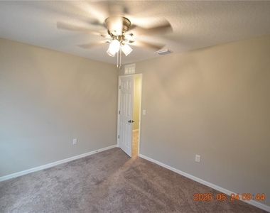 14468 Meadow Bird Avenue - Photo Thumbnail 38