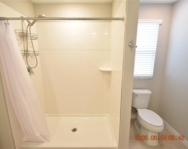14468 Meadow Bird Avenue - Photo Thumbnail 29