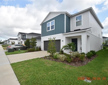 14468 Meadow Bird Avenue - Photo Thumbnail 59