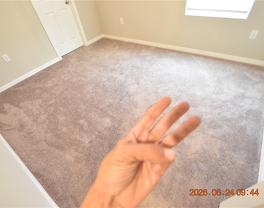14468 Meadow Bird Avenue - Photo Thumbnail 35