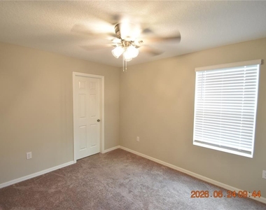 14468 Meadow Bird Avenue - Photo Thumbnail 36